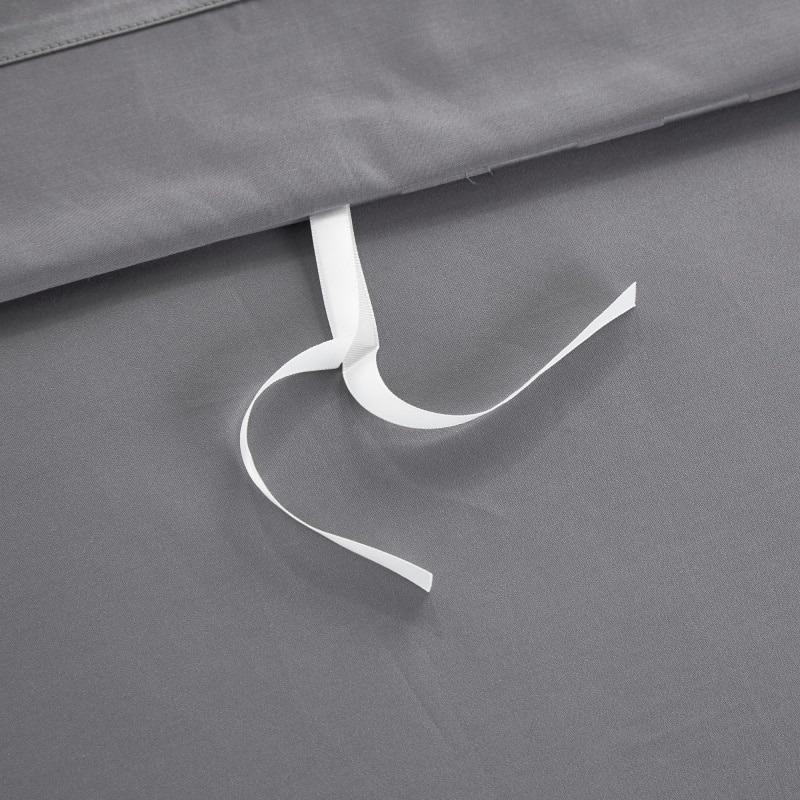 Elysian 1200 TC Egyptian Cotton Duvet Cover Set