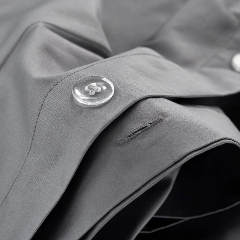 Elysian 1200 TC Egyptian Cotton Duvet Cover Set