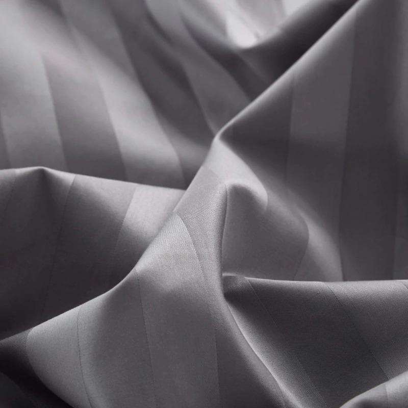 Elysian 1200 TC Egyptian Cotton Duvet Cover Set