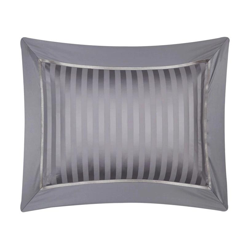 Elysian 1200 TC Egyptian Cotton Duvet Cover Set