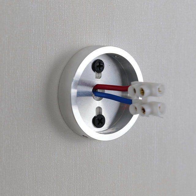 Nordic Light Stick – Minimalist Elegance with Versatile Illumination