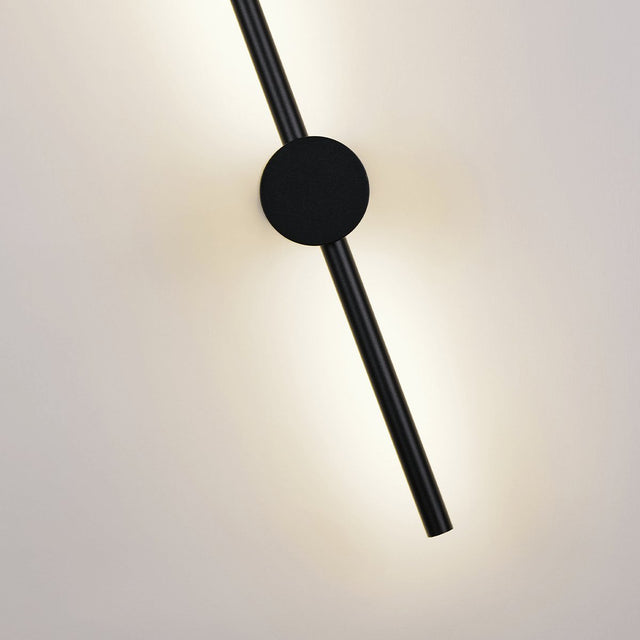 Nordic Light Stick – Minimalist Elegance with Versatile Illumination