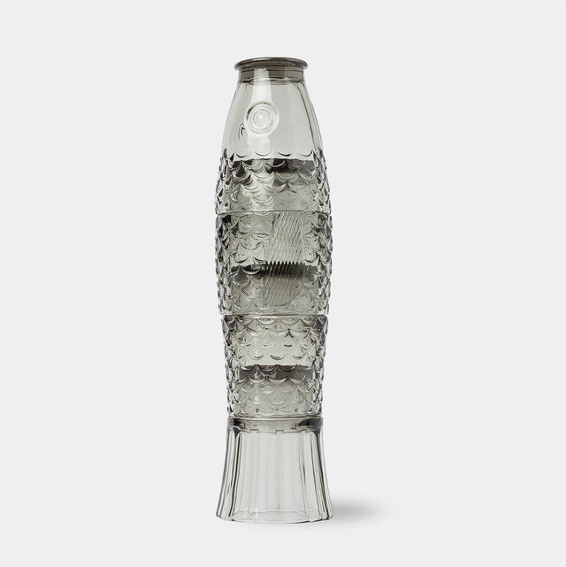 Variant image for Grey 4 Piece Set