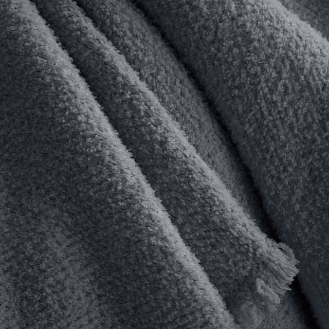 Cozy Winter Style Sofa Cover - Modern, Stylish & Durable Sofa Protection