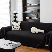 Water-Repellent Sofa/Couch Cover - Modern, Stylish & Durable Sofa Protection