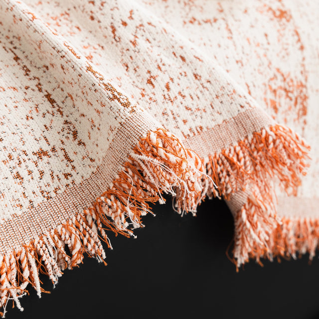 Contemporary Canvas Sofa Cover - Modern, Stylish & Durable Sofa Protection