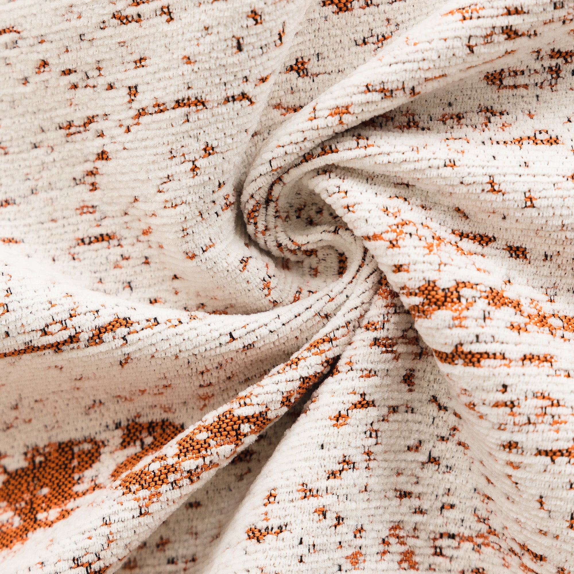 Contemporary Canvas Sofa Cover - Modern, Stylish & Durable Sofa Protection