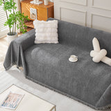 Pure Embrace Sofa Cover - Modern, Stylish & Durable Sofa Protection