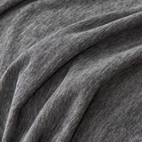 Pure Embrace Sofa Cover - Modern, Stylish & Durable Sofa Protection