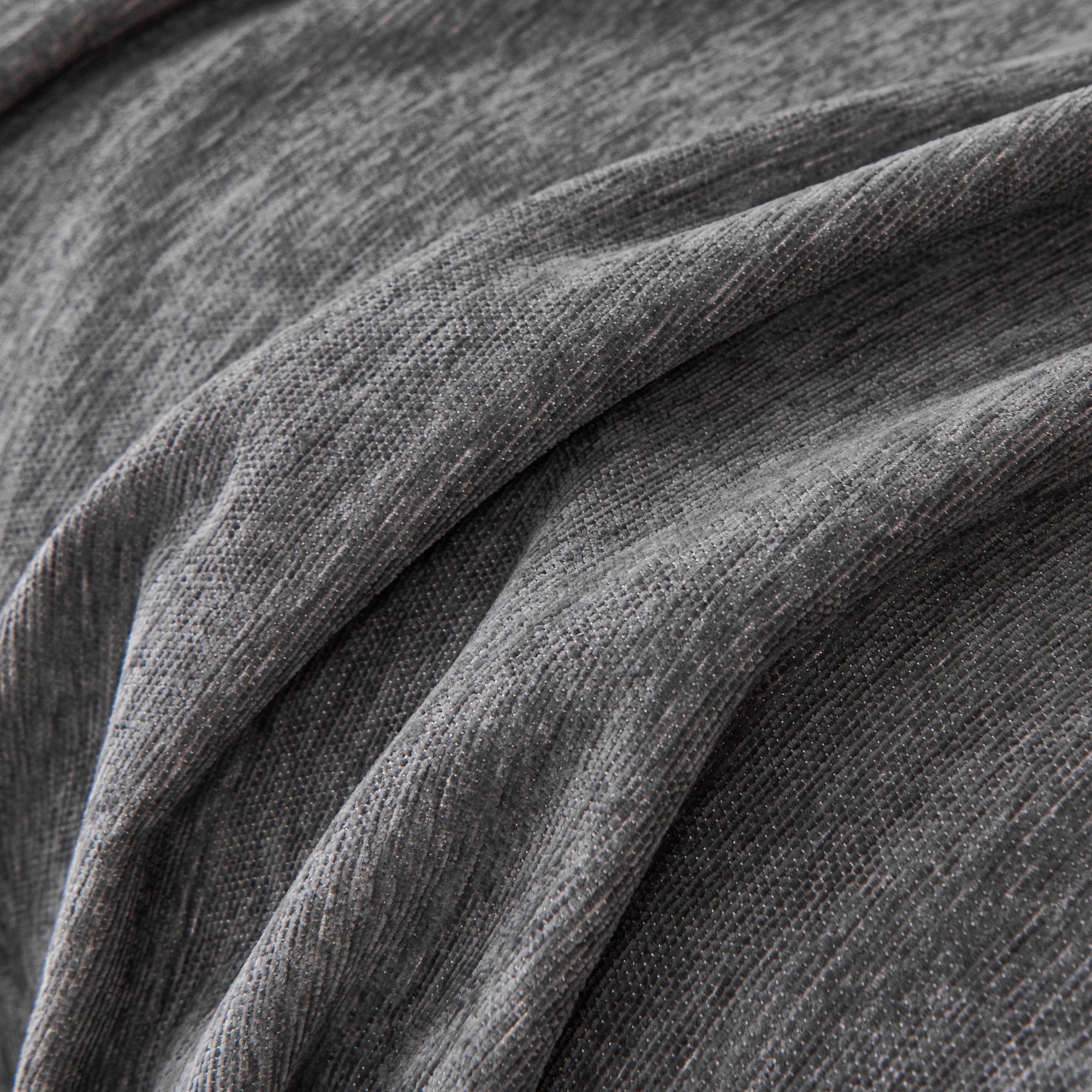 Pure Embrace Sofa Cover - Modern, Stylish & Durable Sofa Protection