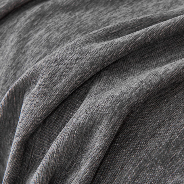 Pure Embrace Sofa Cover - Modern, Stylish & Durable Sofa Protection