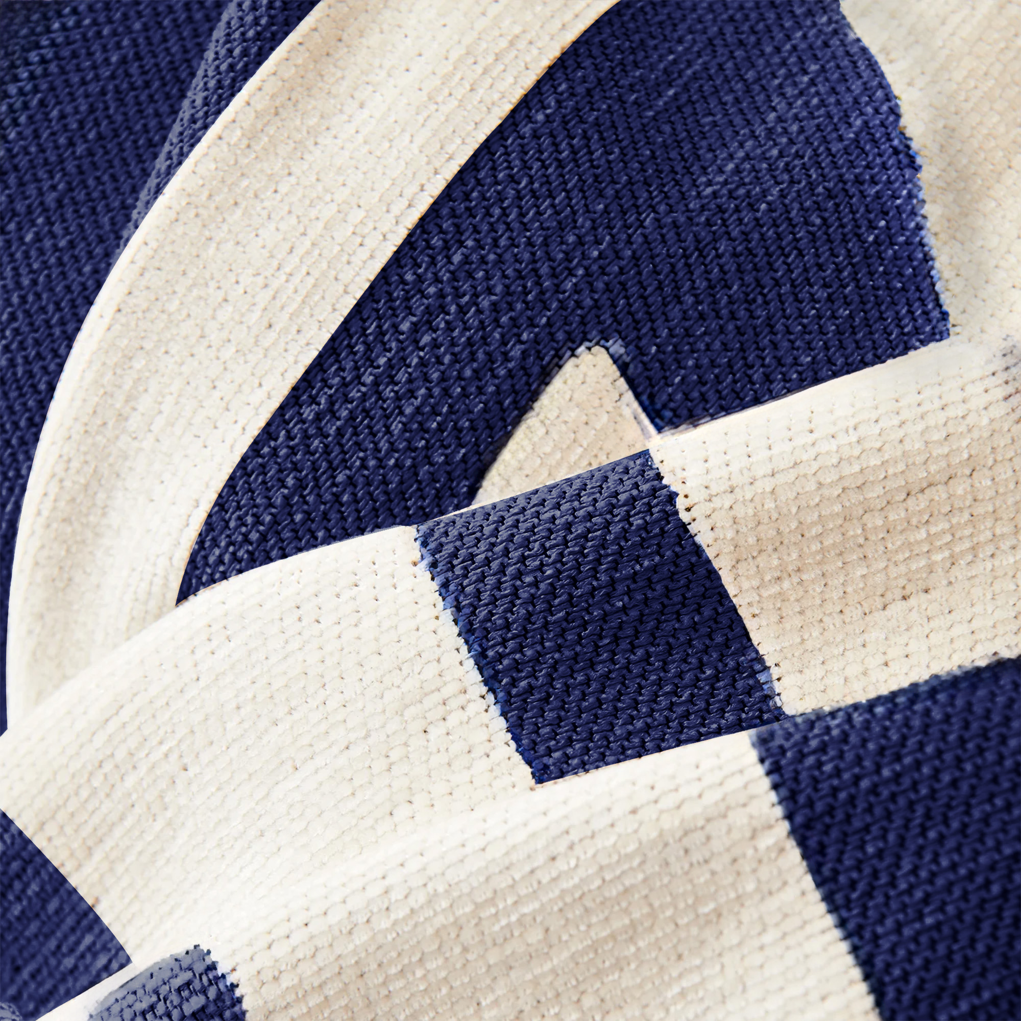 Geometric Bohemian Style Sofa Cover - Modern, Stylish & Durable Sofa Protection