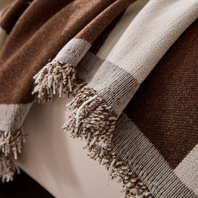 Picasso's Mirage Sofa Cover - Modern, Stylish & Durable Sofa Protection