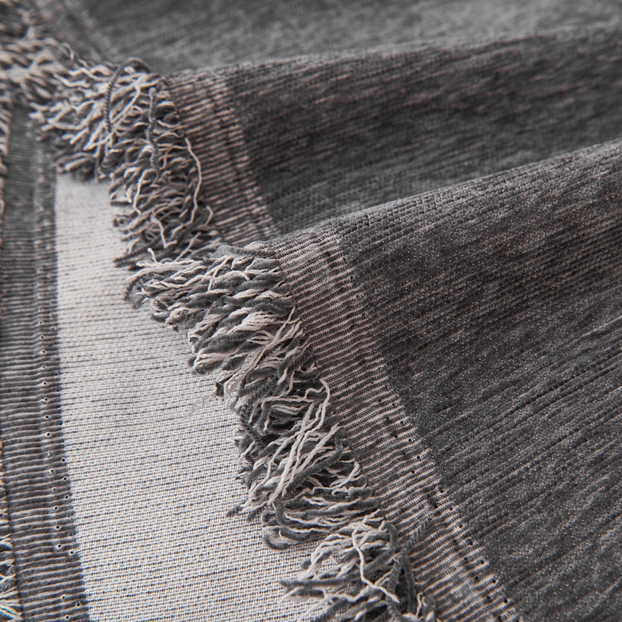 Pure Embrace Sofa Cover - Modern, Stylish & Durable Sofa Protection