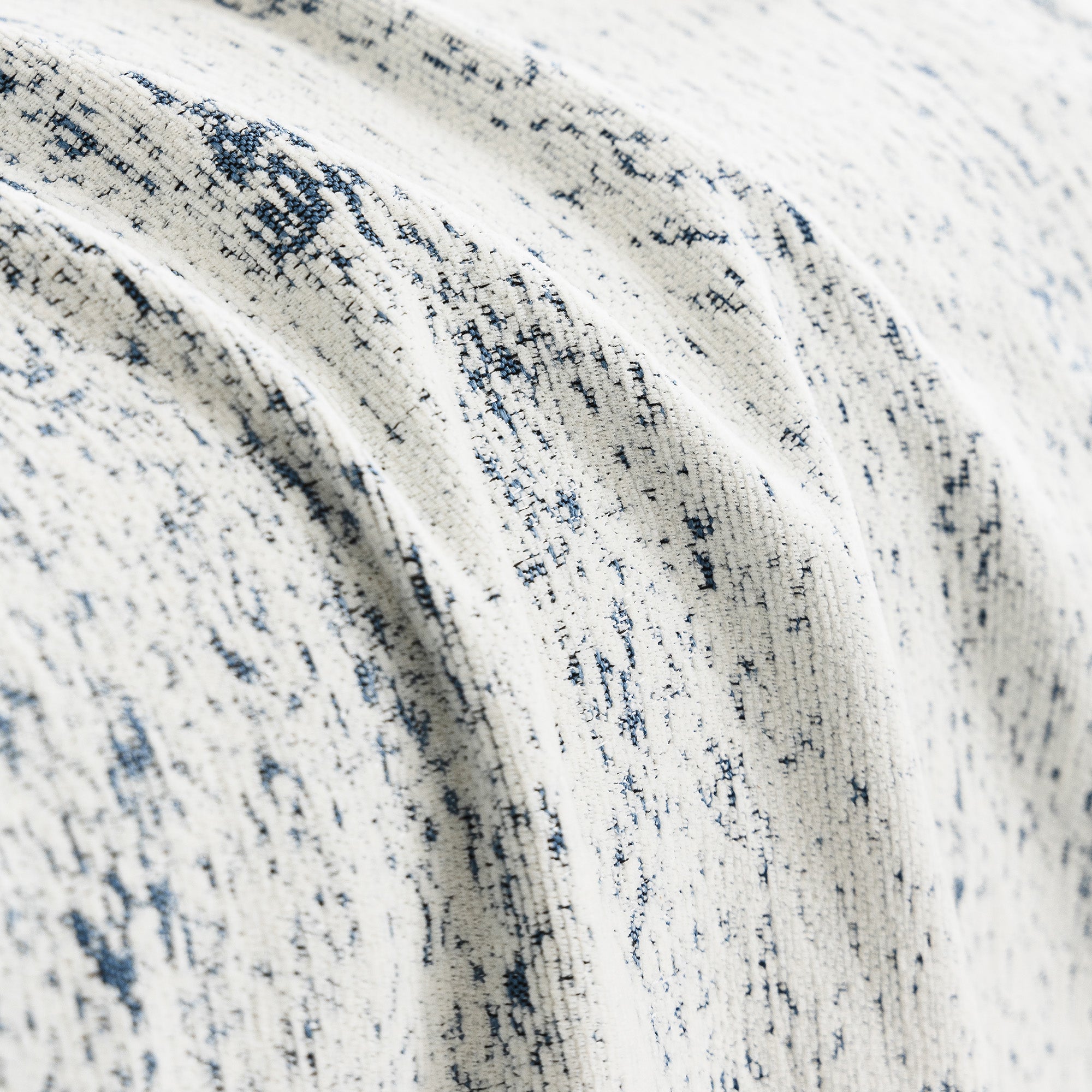 Contemporary Canvas Sofa Cover - Modern, Stylish & Durable Sofa Protection