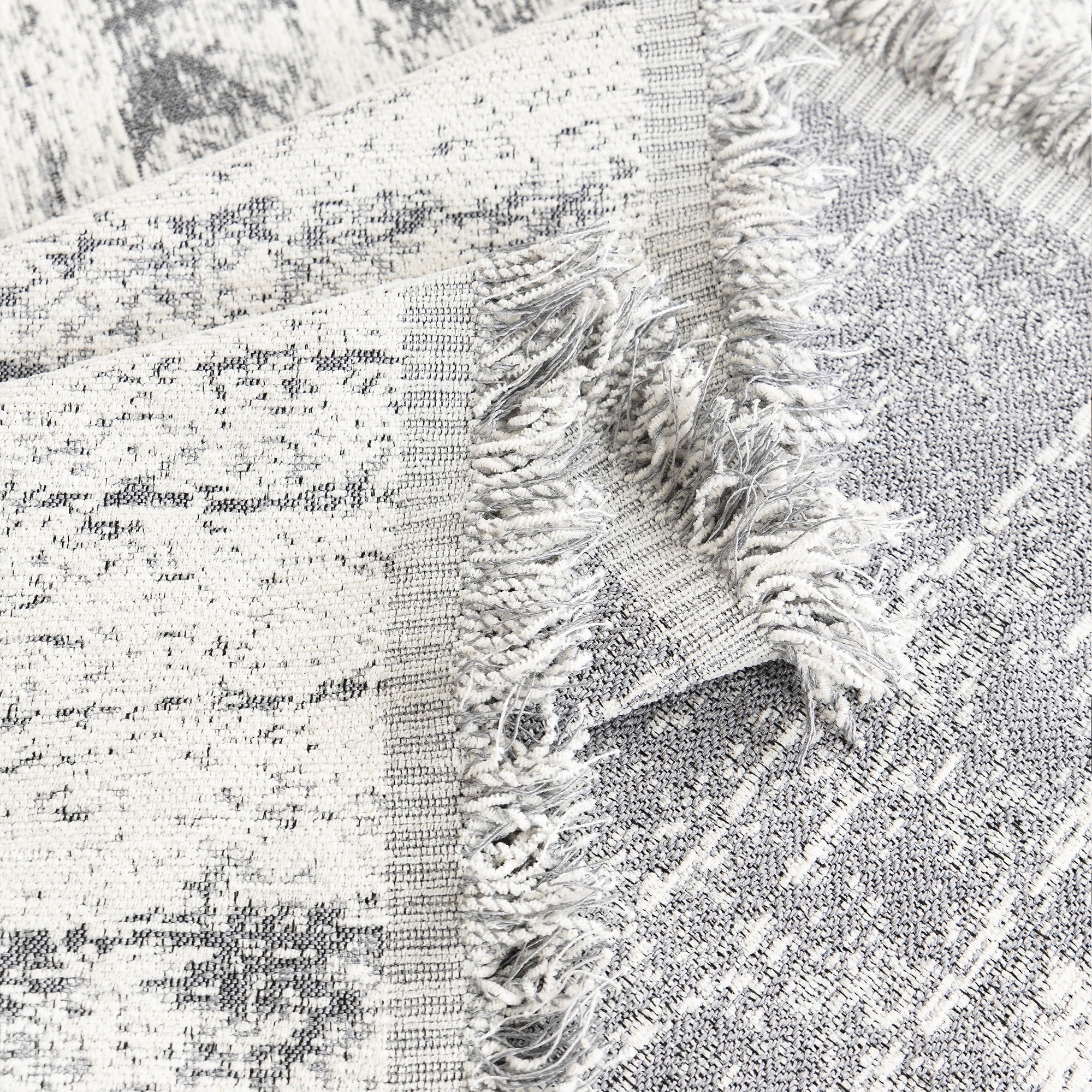 Contemporary Canvas Sofa Cover - Modern, Stylish & Durable Sofa Protection