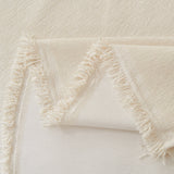 Pure Embrace Sofa Cover - Modern, Stylish & Durable Sofa Protection