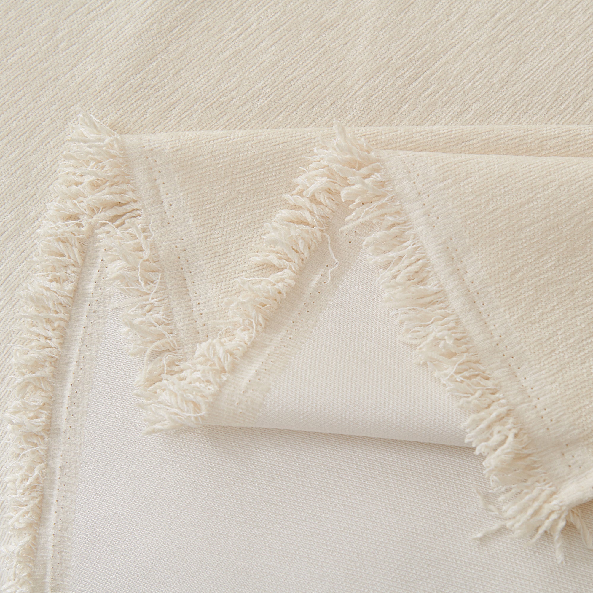 Pure Embrace Sofa Cover - Modern, Stylish & Durable Sofa Protection