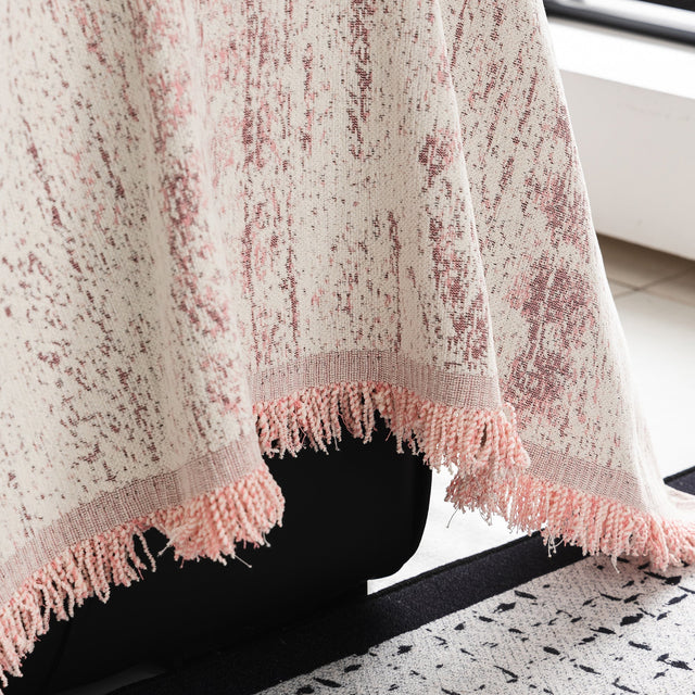 Contemporary Canvas Sofa Cover - Modern, Stylish & Durable Sofa Protection