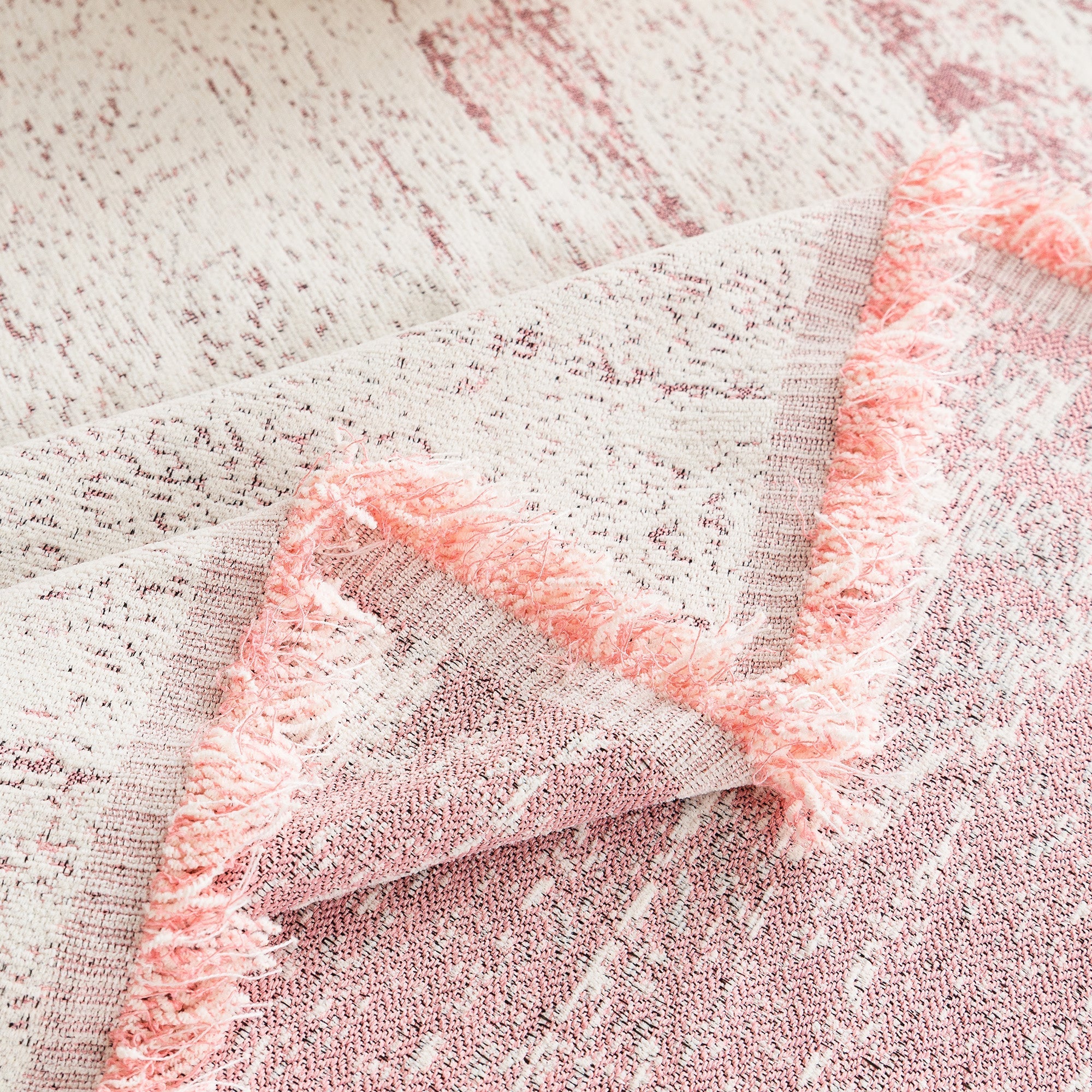 Contemporary Canvas Sofa Cover - Modern, Stylish & Durable Sofa Protection