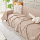 Pure Embrace Sofa Cover - Modern, Stylish & Durable Sofa Protection