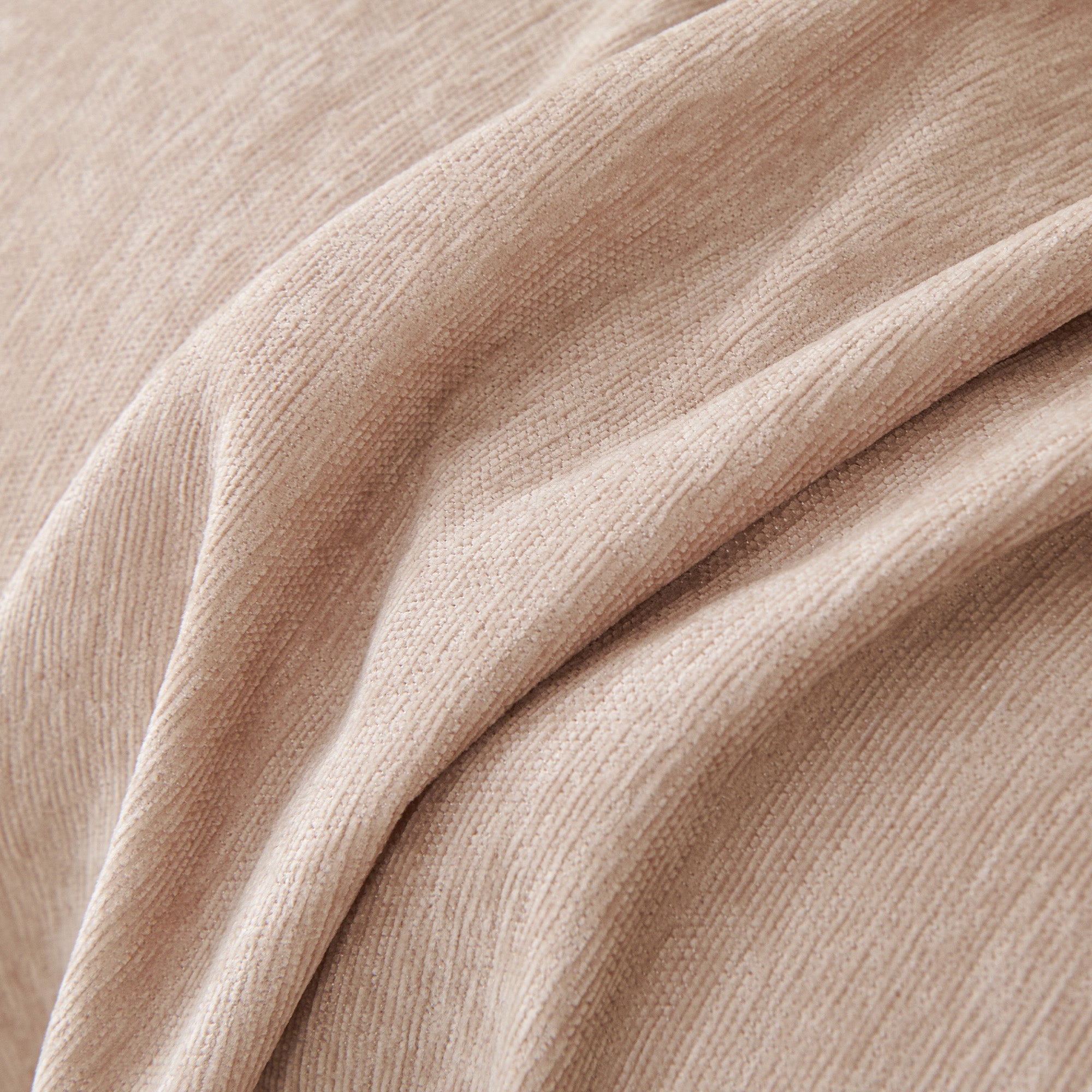 Pure Embrace Sofa Cover - Modern, Stylish & Durable Sofa Protection