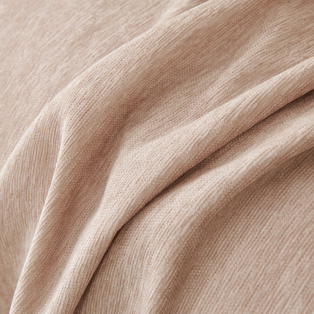 Pure Embrace Sofa Cover - Modern, Stylish & Durable Sofa Protection