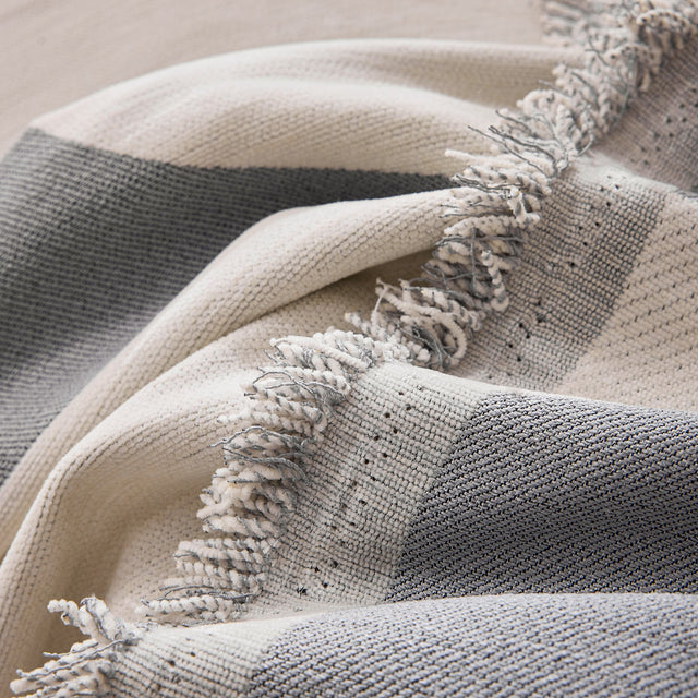 Picasso's Mirage Sofa Cover - Modern, Stylish & Durable Sofa Protection