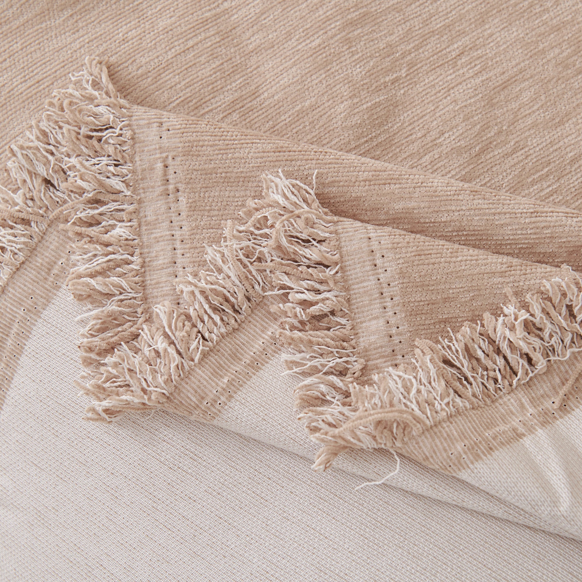 Pure Embrace Sofa Cover - Modern, Stylish & Durable Sofa Protection