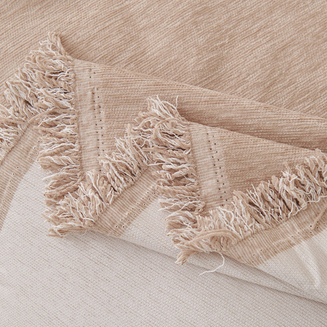 Pure Embrace Sofa Cover - Modern, Stylish & Durable Sofa Protection