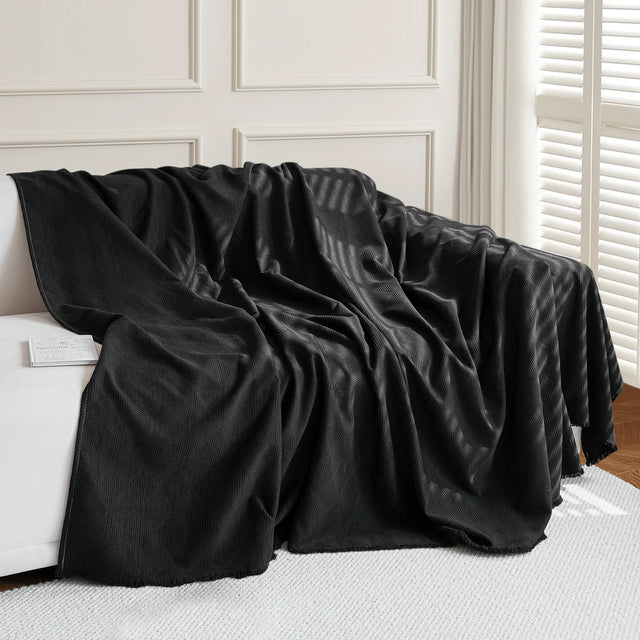 Hidden Gem Sofa Cover  - Modern, Stylish & Durable Sofa Protection