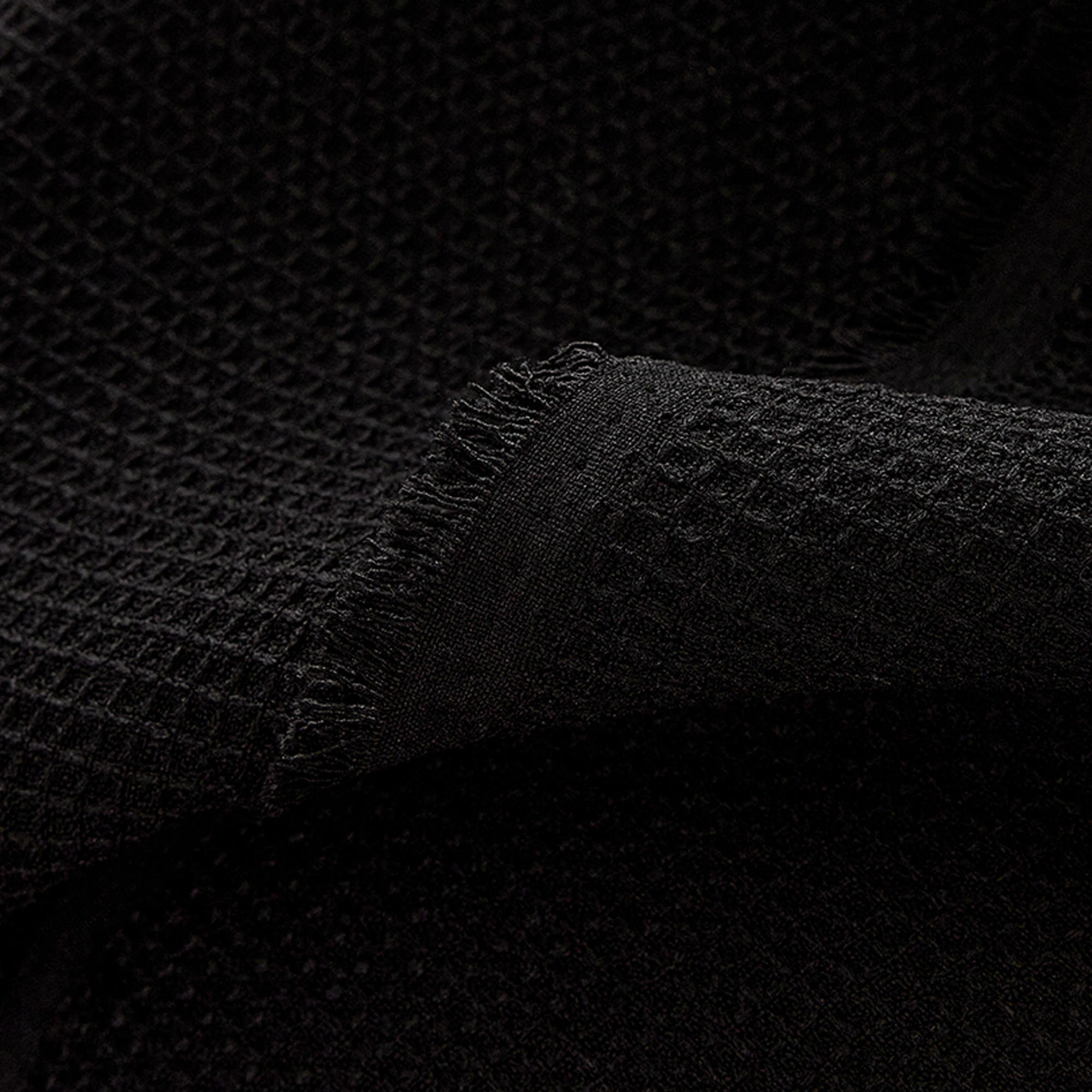 Water-Repellent Sofa/Couch Cover - Modern, Stylish & Durable Sofa Protection