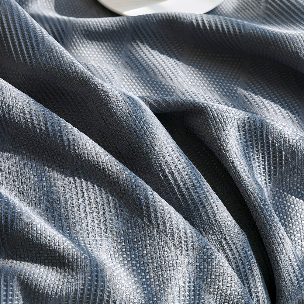 Hidden Gem Sofa Cover  - Modern, Stylish & Durable Sofa Protection