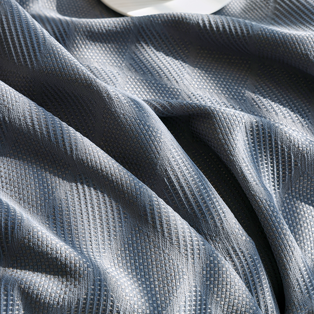 Hidden Gem Sofa Cover  - Modern, Stylish & Durable Sofa Protection