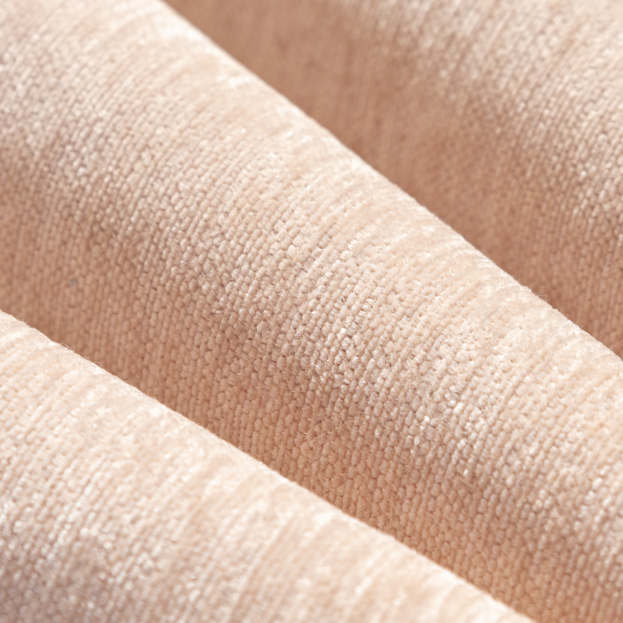 Smooth Mocha Sofa Cover - Modern, Stylish & Durable Sofa Protection