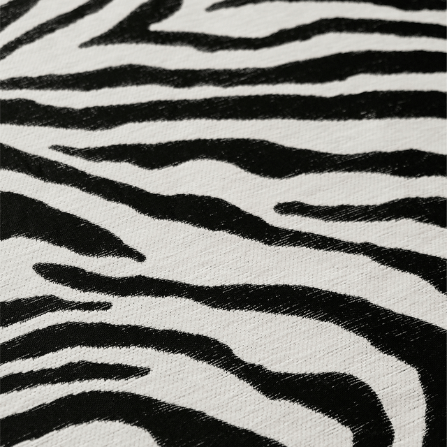 Wild Stripes Sofa Cover - Modern, Stylish & Durable Sofa Protection