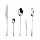 Variant image for Silver