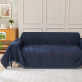Pure Embrace Sofa Cover - Modern, Stylish & Durable Sofa Protection