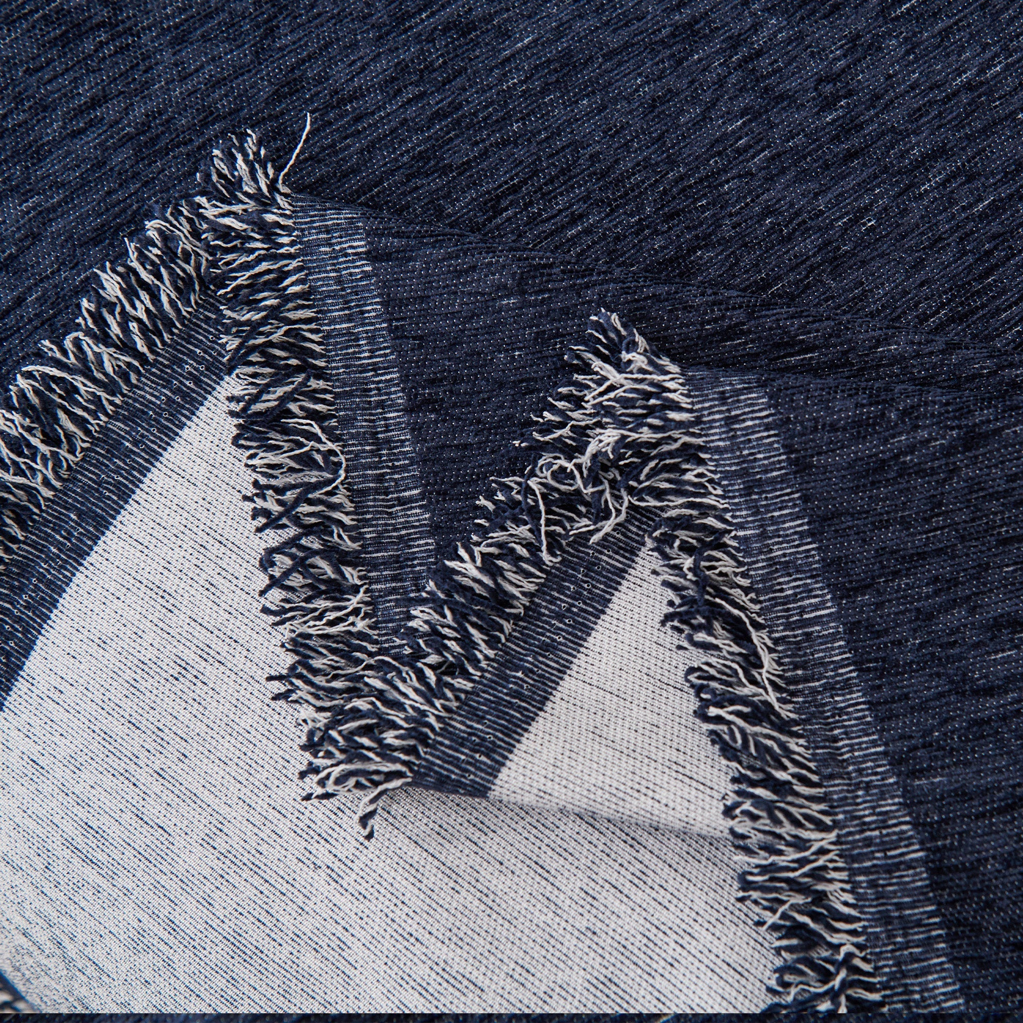 Pure Embrace Sofa Cover - Modern, Stylish & Durable Sofa Protection