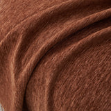 Pure Embrace Sofa Cover - Modern, Stylish & Durable Sofa Protection