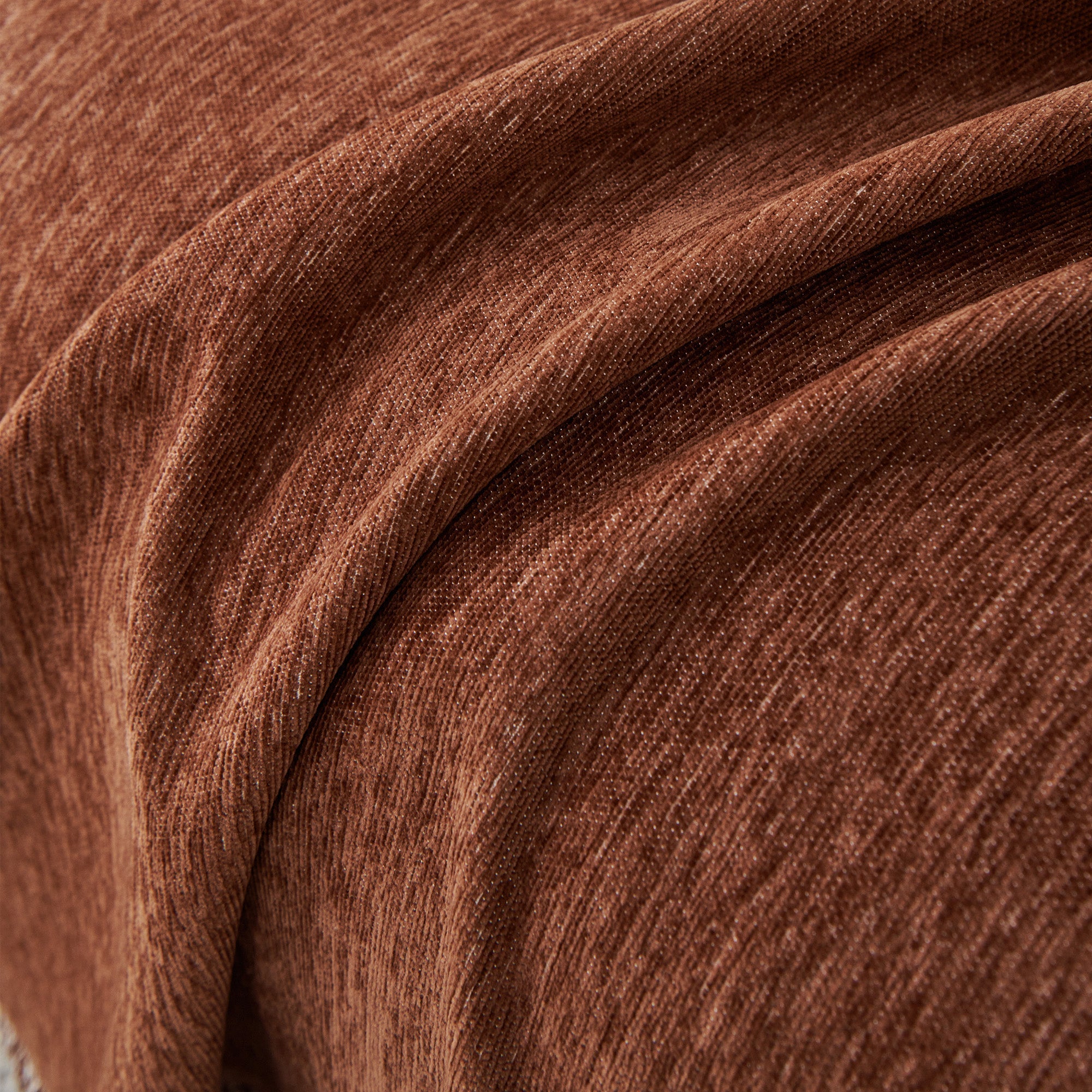 Pure Embrace Sofa Cover - Modern, Stylish & Durable Sofa Protection