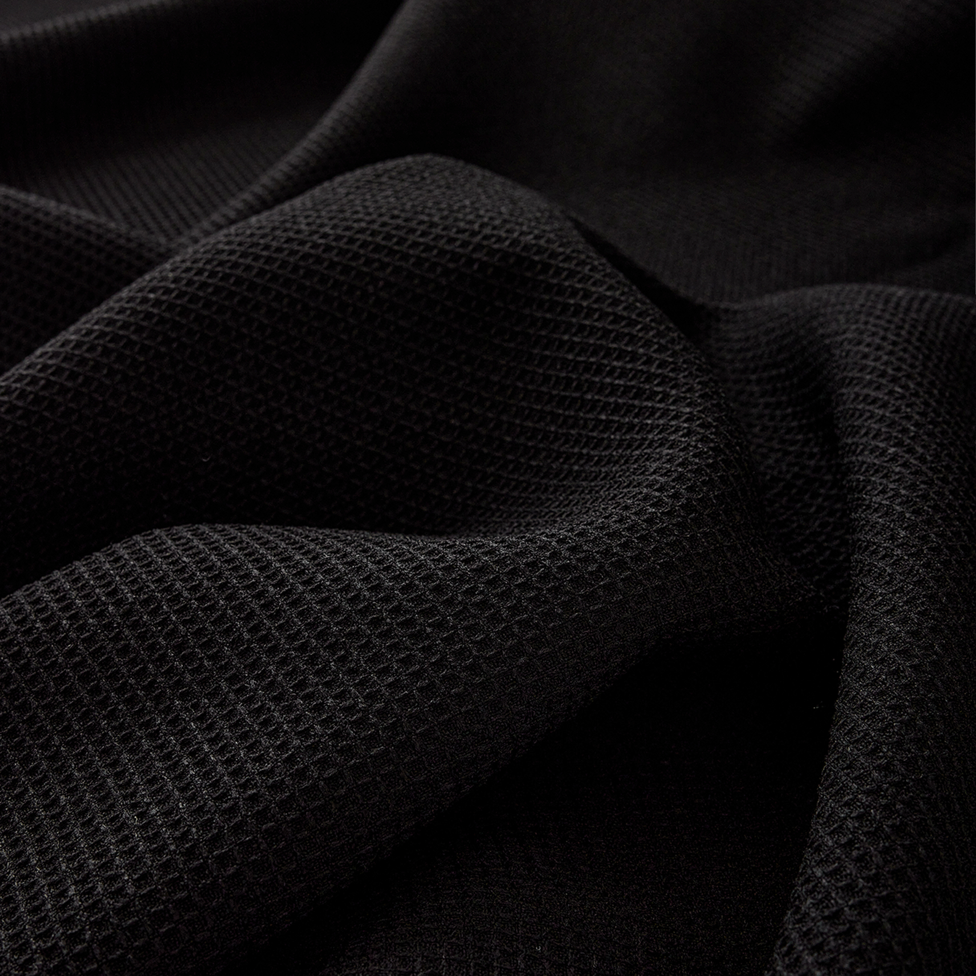 Water-Repellent Sofa/Couch Cover - Modern, Stylish & Durable Sofa Protection