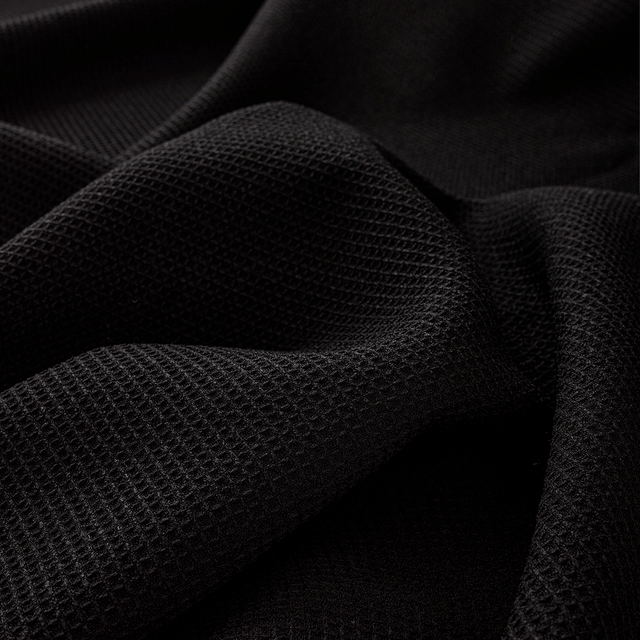 Water-Repellent Sofa/Couch Cover - Modern, Stylish & Durable Sofa Protection