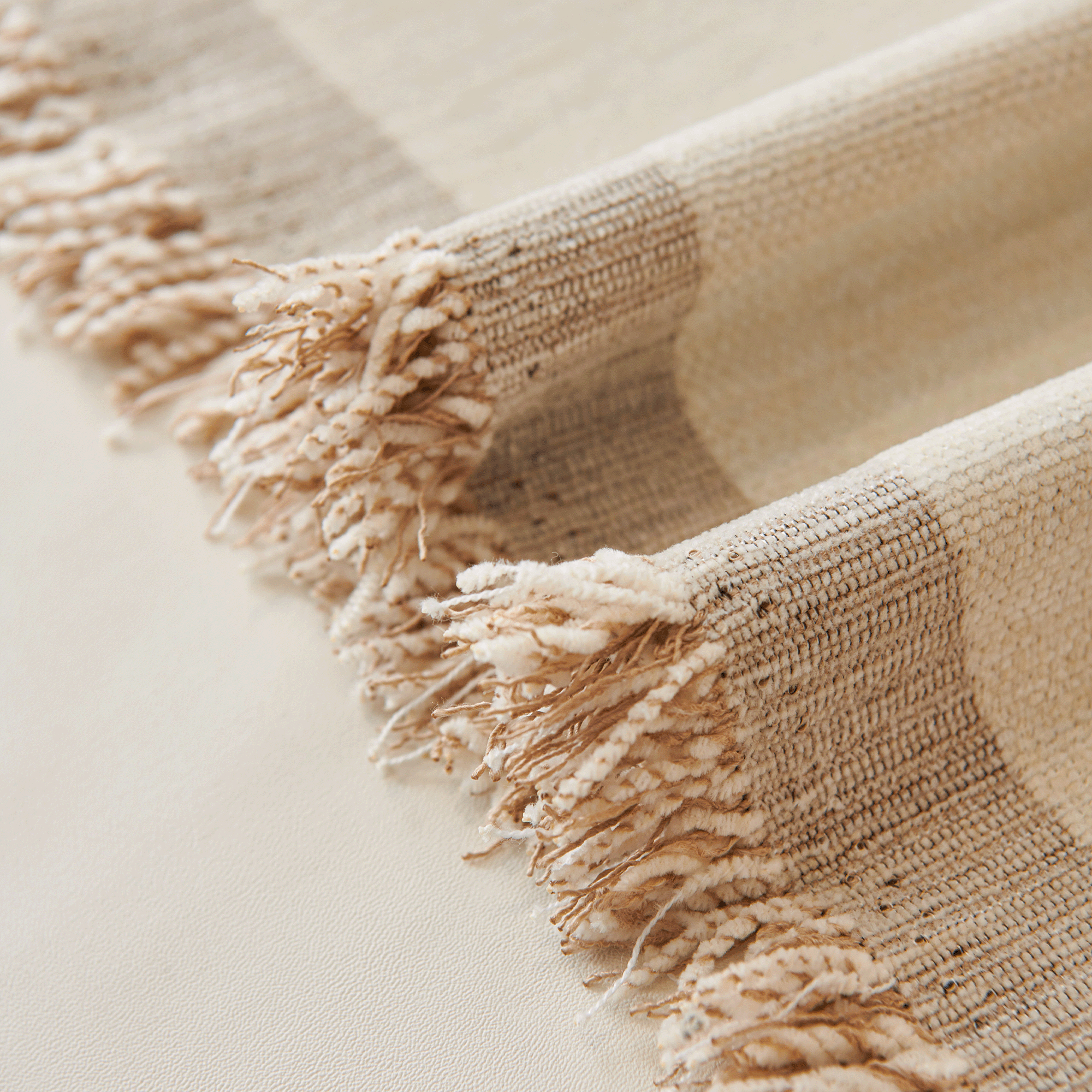 Dandelion Whisper Sofa Cover - Modern, Stylish & Durable Sofa Protection