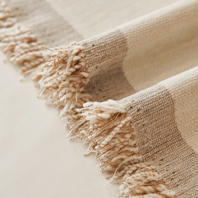 Dandelion Whisper Sofa Cover - Modern, Stylish & Durable Sofa Protection