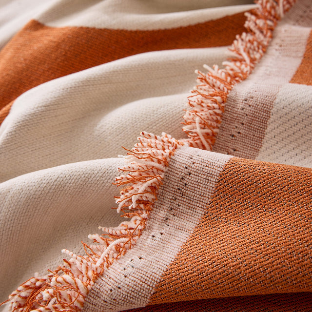 Picasso's Mirage Sofa Cover - Modern, Stylish & Durable Sofa Protection