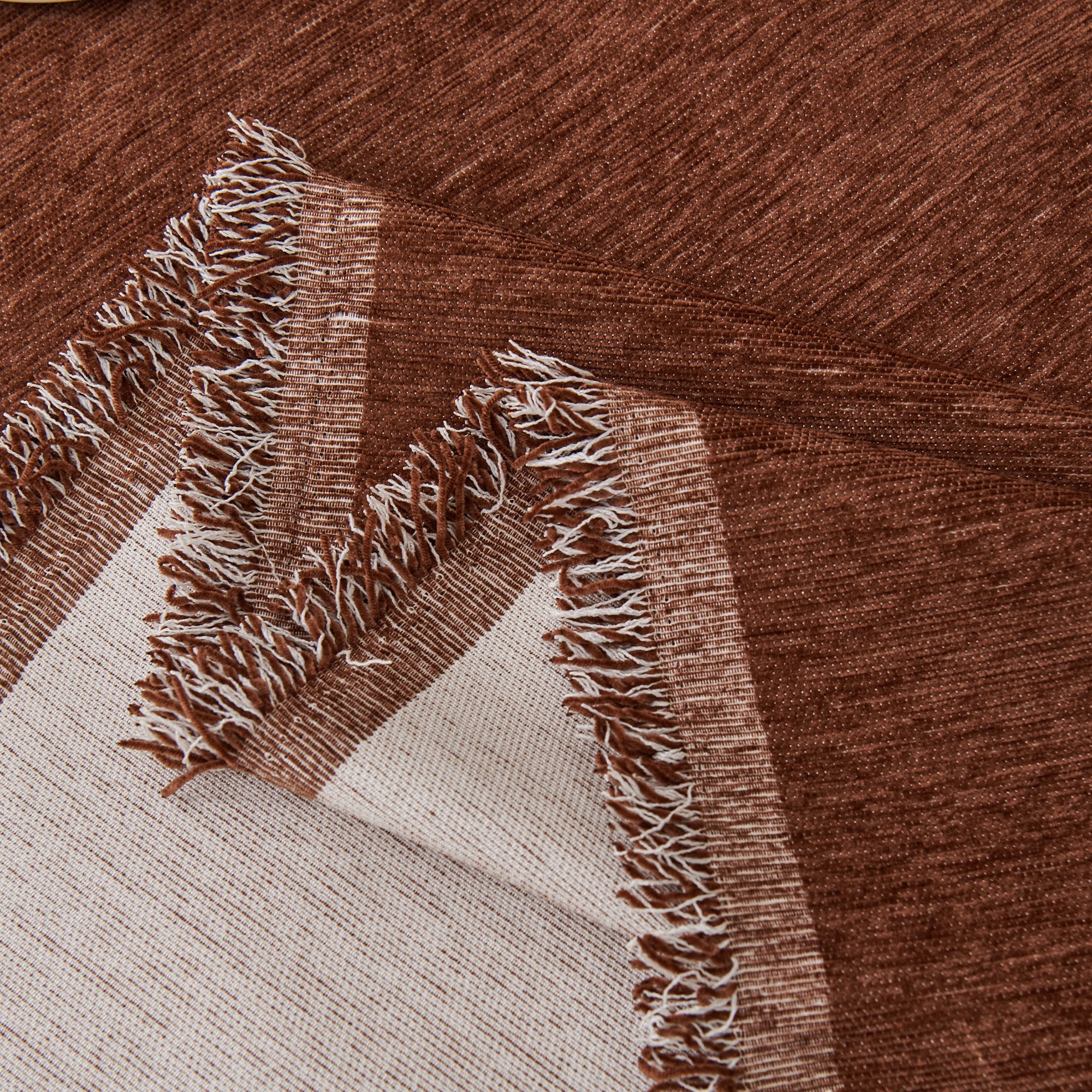 Pure Embrace Sofa Cover - Modern, Stylish & Durable Sofa Protection