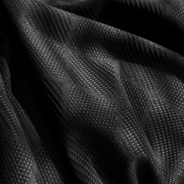 Hidden Gem Sofa Cover  - Modern, Stylish & Durable Sofa Protection