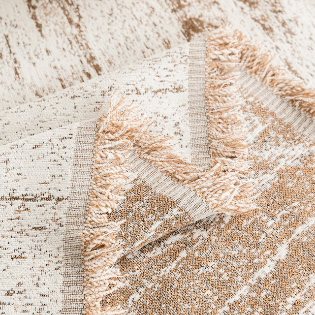 Contemporary Canvas Sofa Cover - Modern, Stylish & Durable Sofa Protection