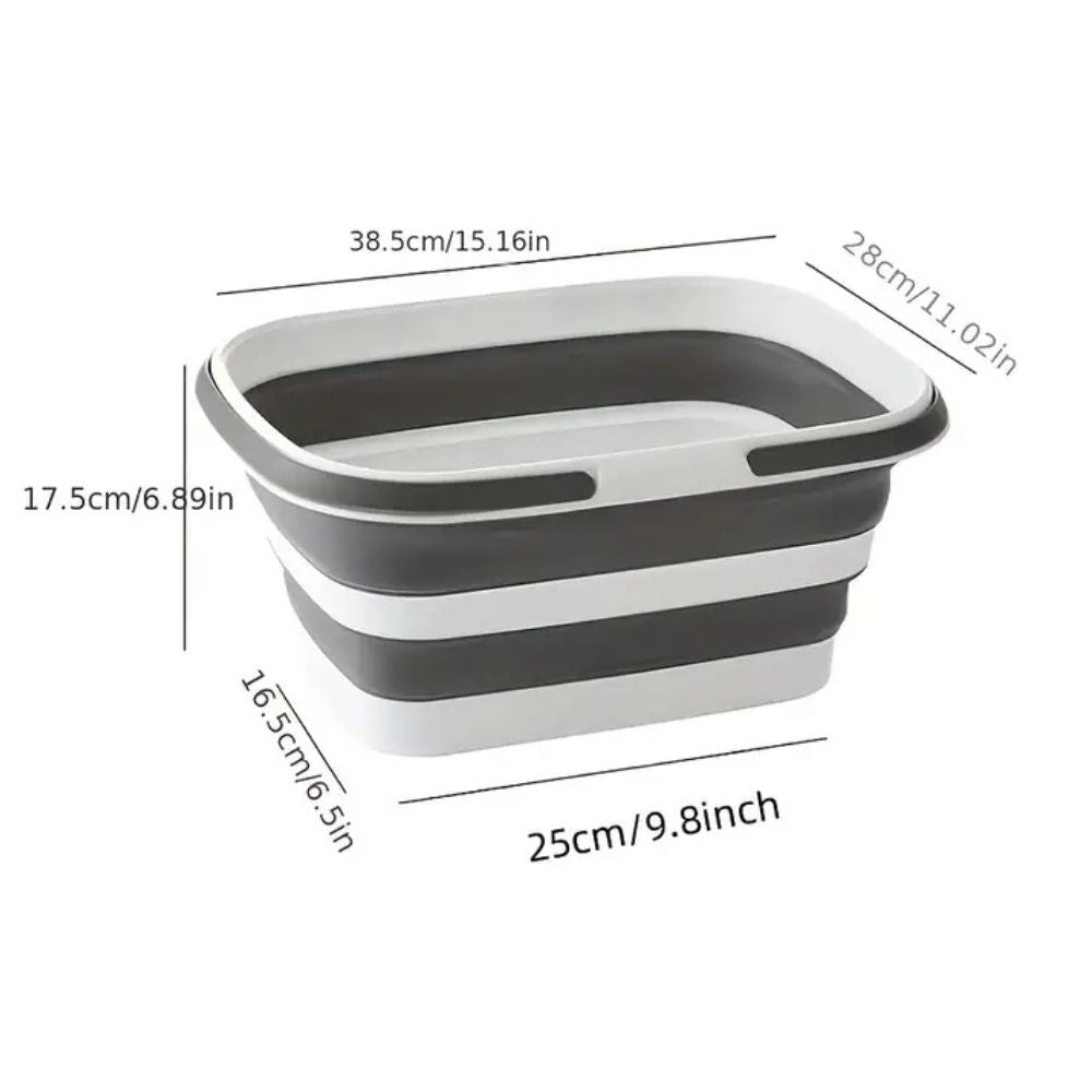 Ultra Flex Multi-Use Basket-6
